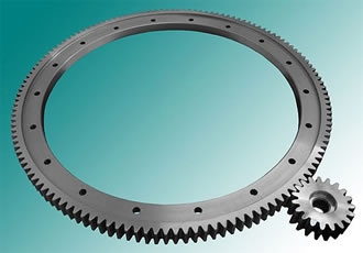 Empire Magnetics Offers Direct Drive Hollow-Shafted Motors